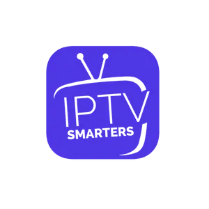 Android Smart TV box device preview