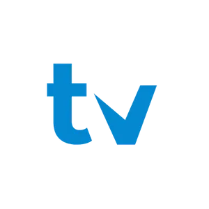 Samsung Smart TV system integration preview