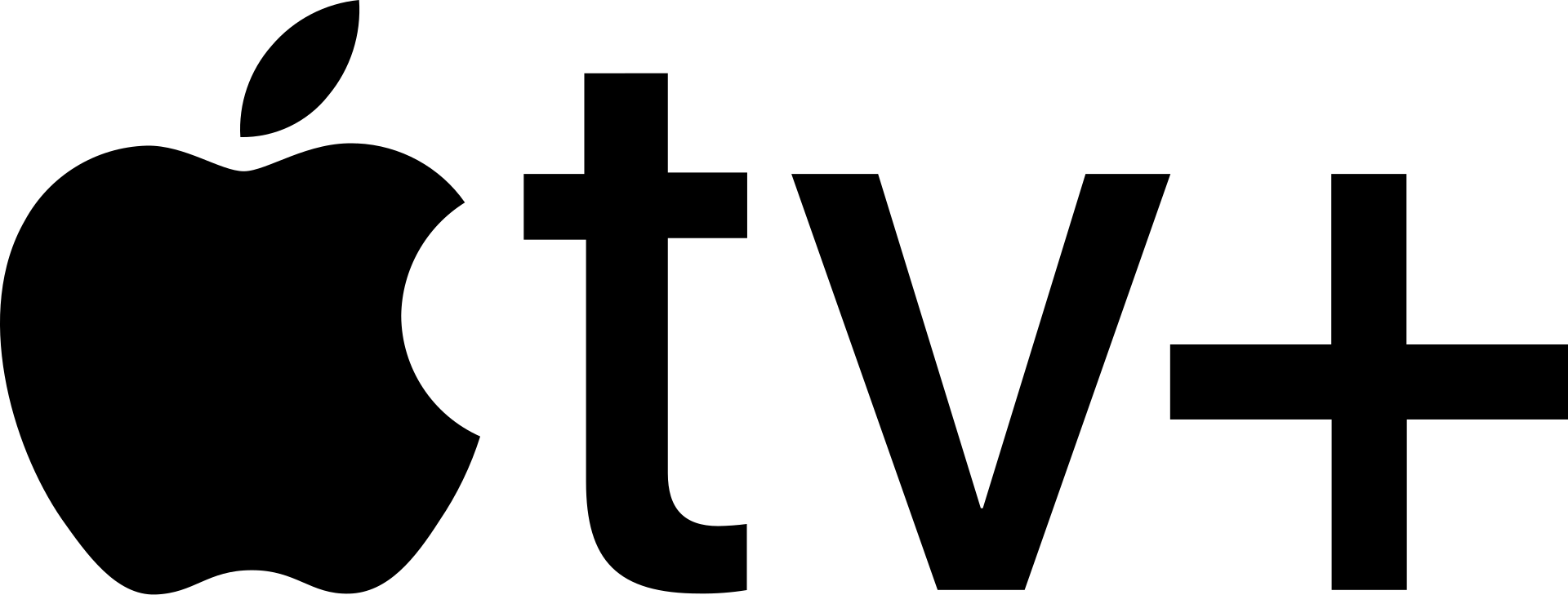 IPTV app provider badge icon 1