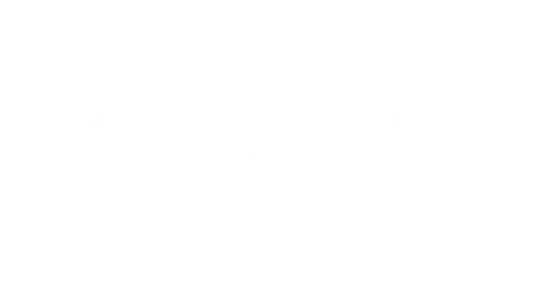 IPTV channel category icon 1