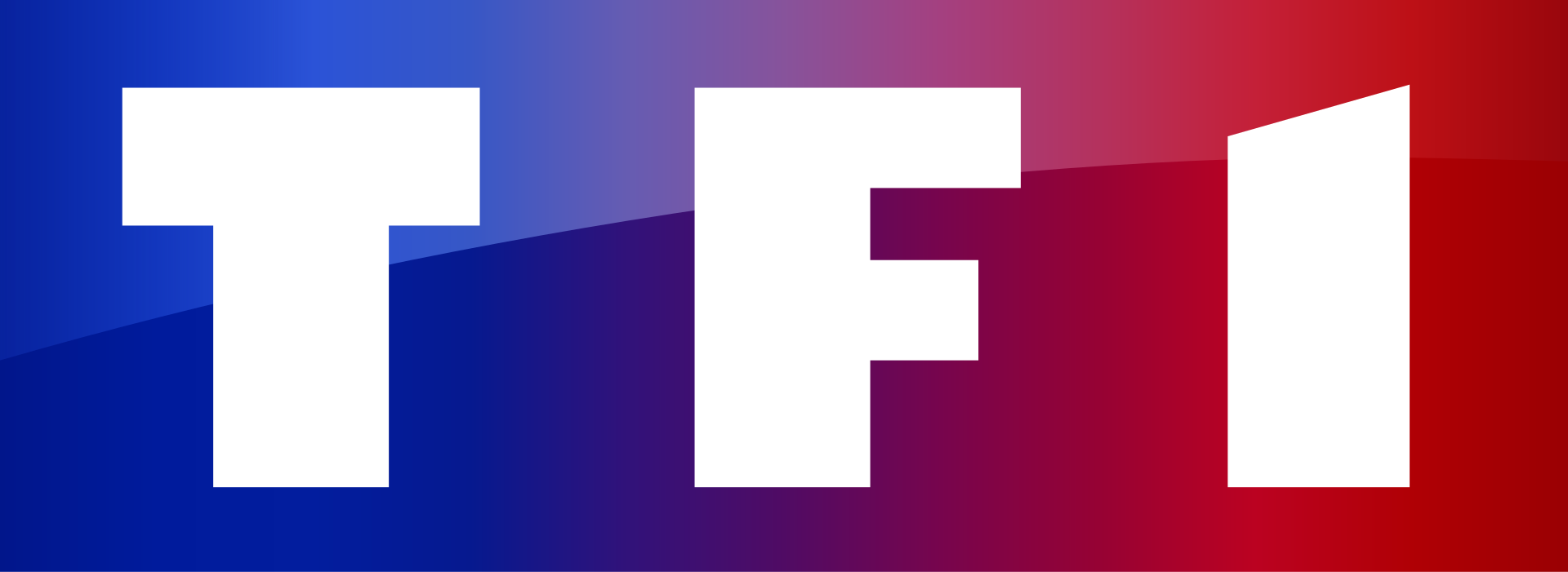IPTV app provider badge icon 11