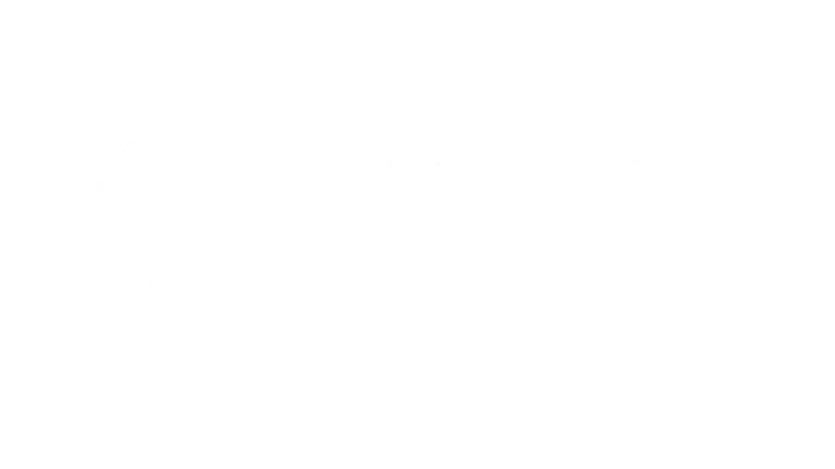 IPTV channel category icon 11