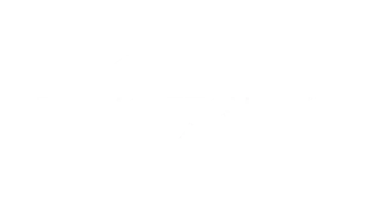IPTV channel category icon 14