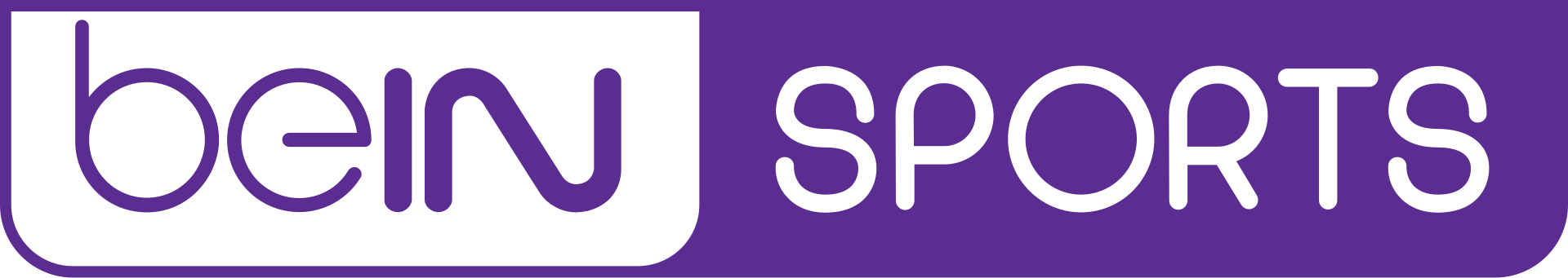 IPTV app provider badge icon 2