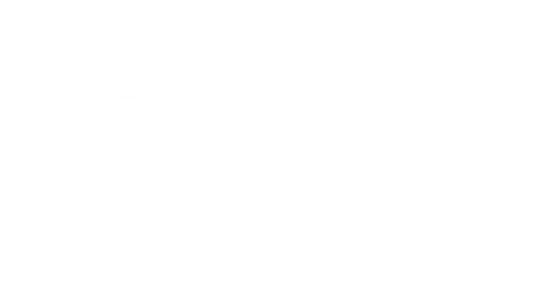IPTV channel category icon 2