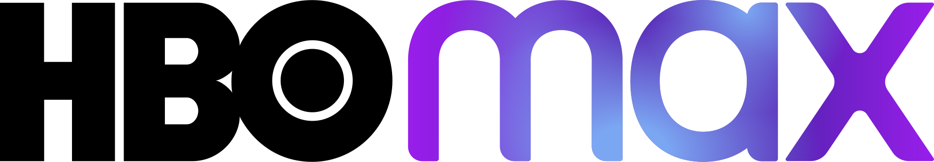 IPTV app provider badge icon 5