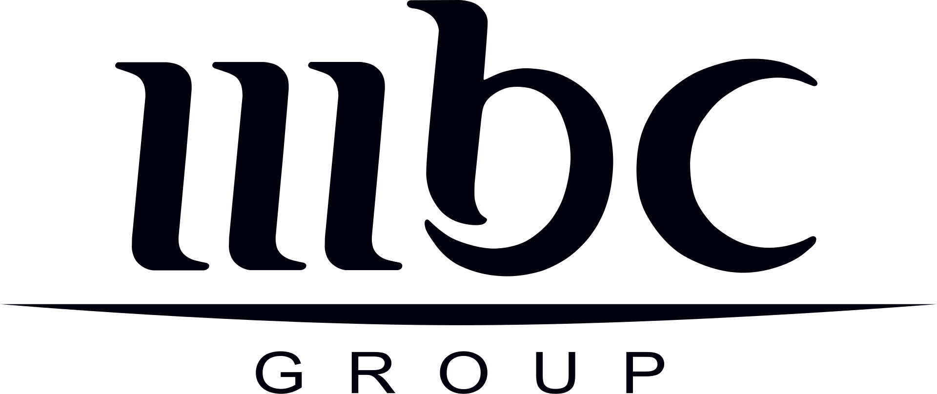 IPTV app provider badge icon 6