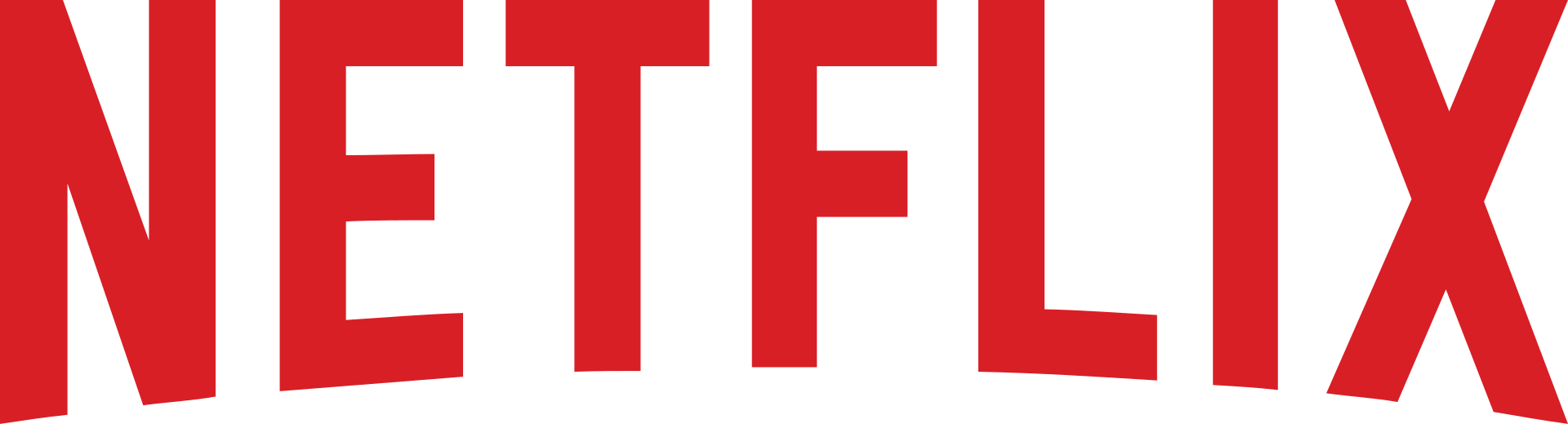 IPTV app provider badge icon 7
