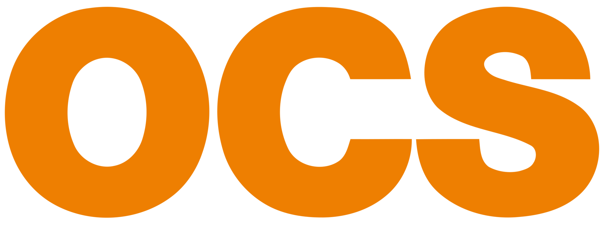 IPTV app provider badge icon 8