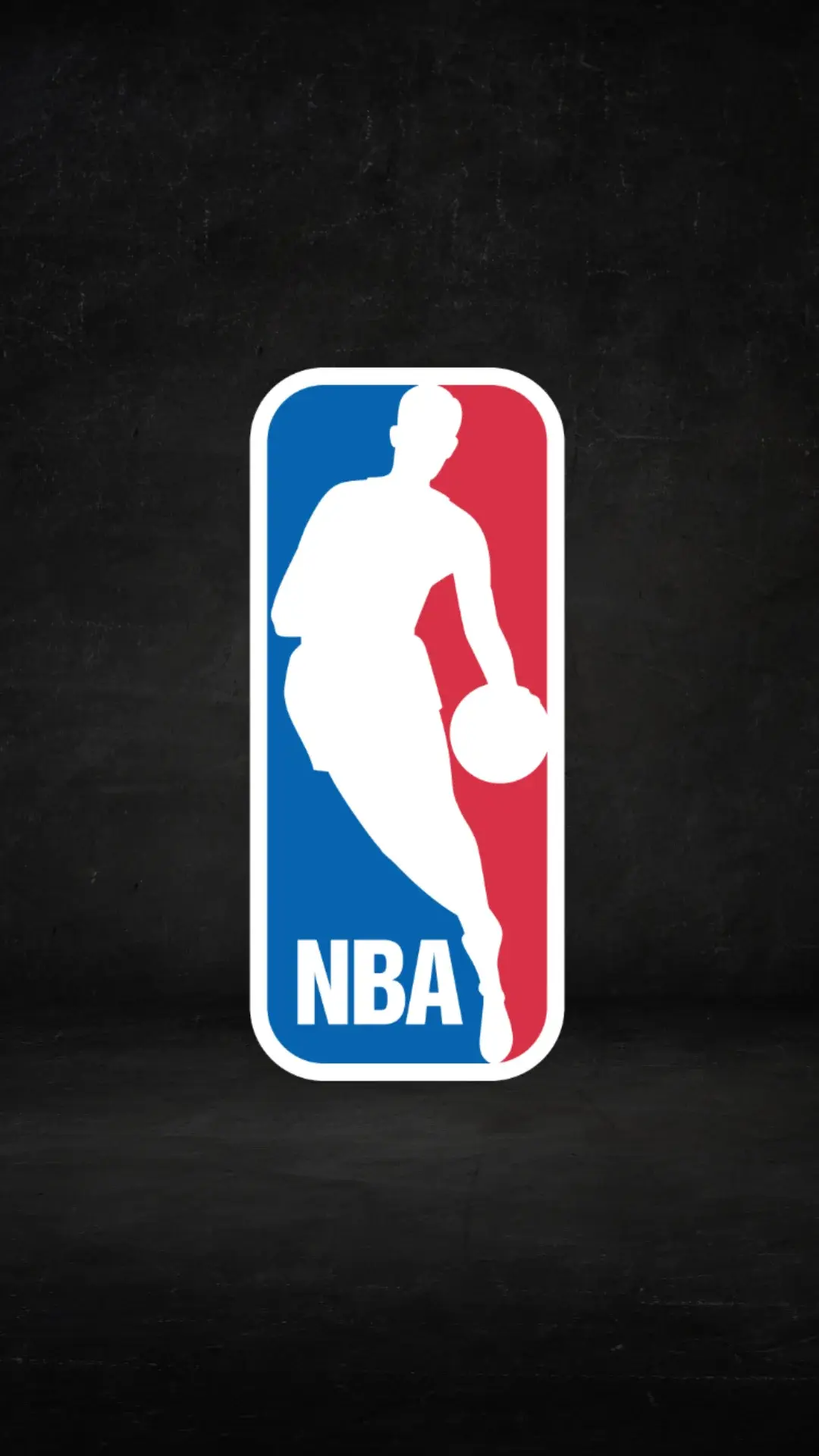 Live sport stream action snapshot 1