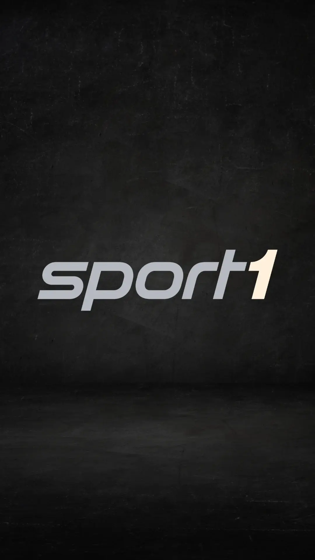 Live sport stream action snapshot 2