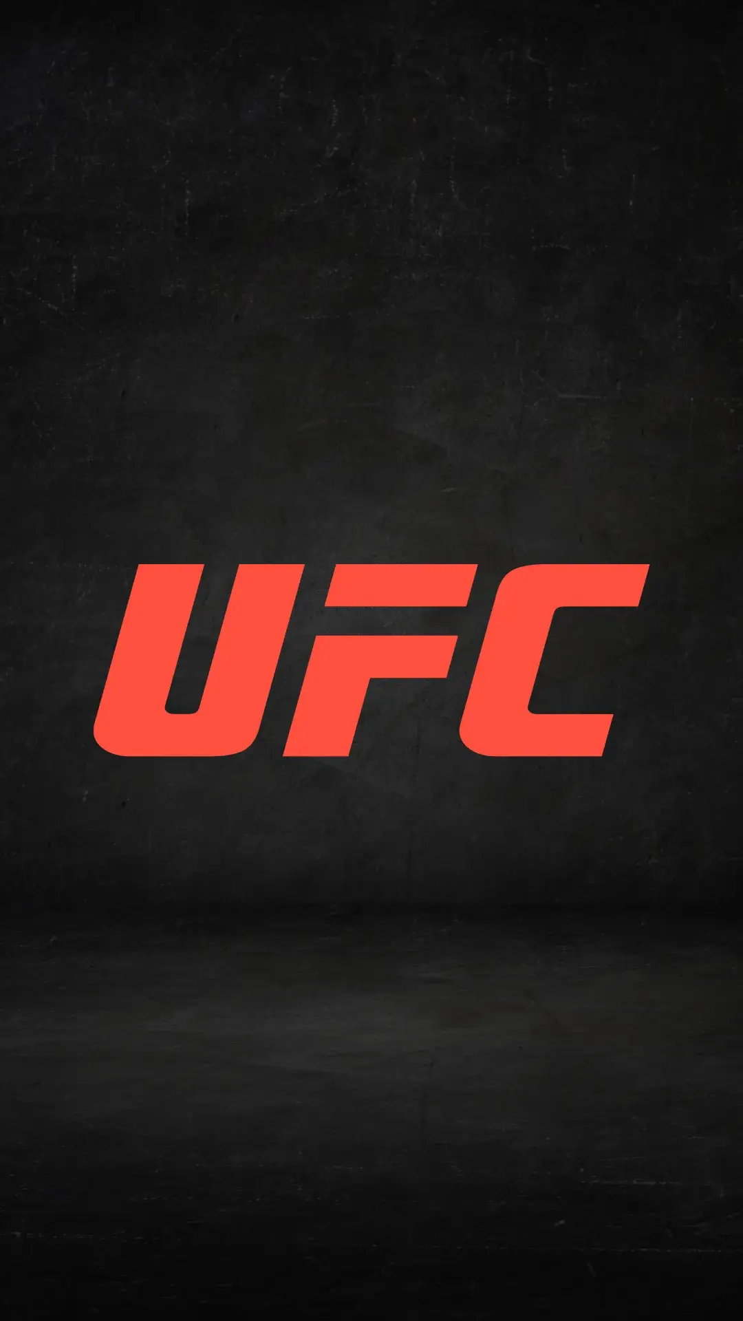 Live sport stream action snapshot 3