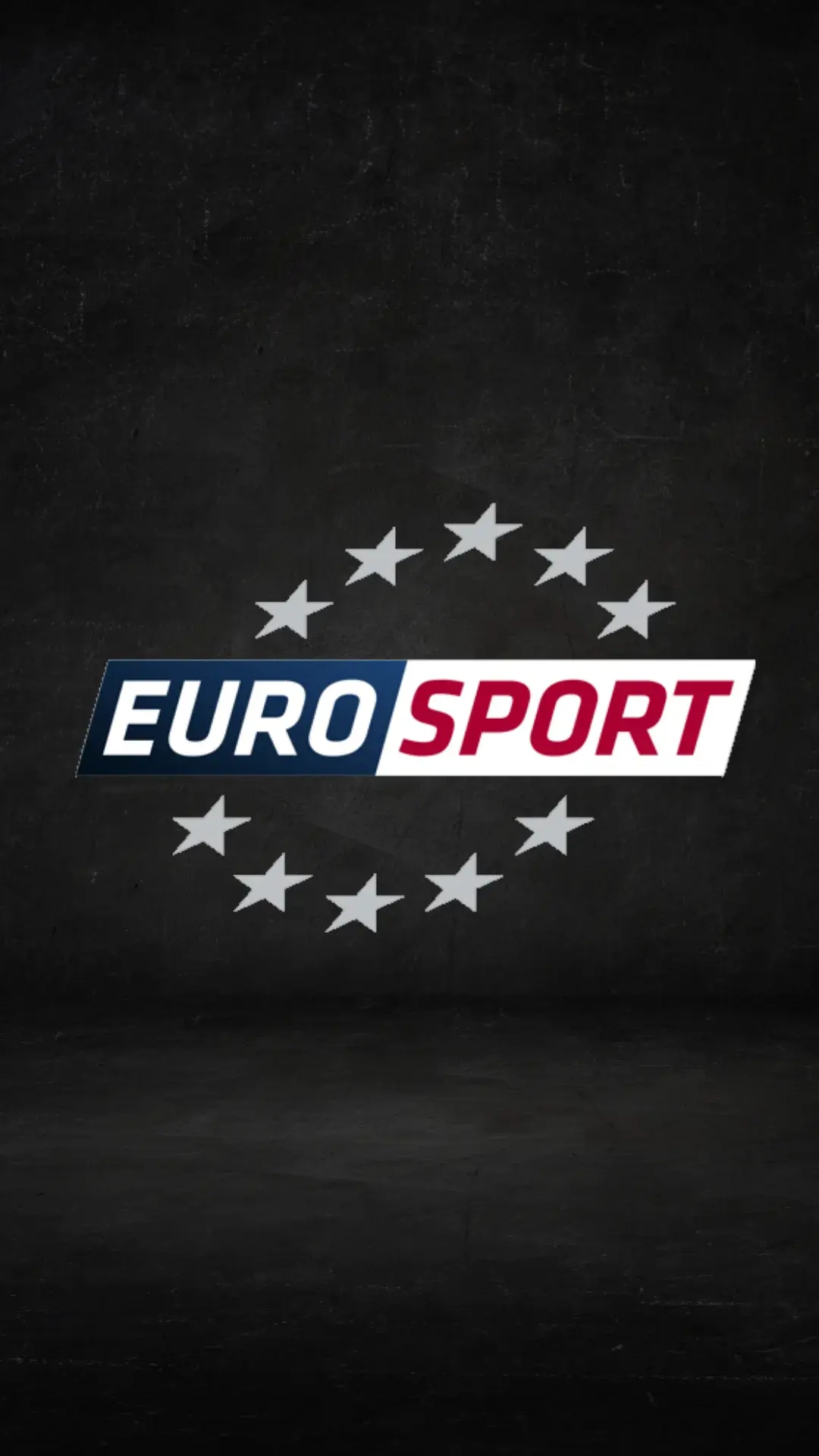 Live sport stream action snapshot 4
