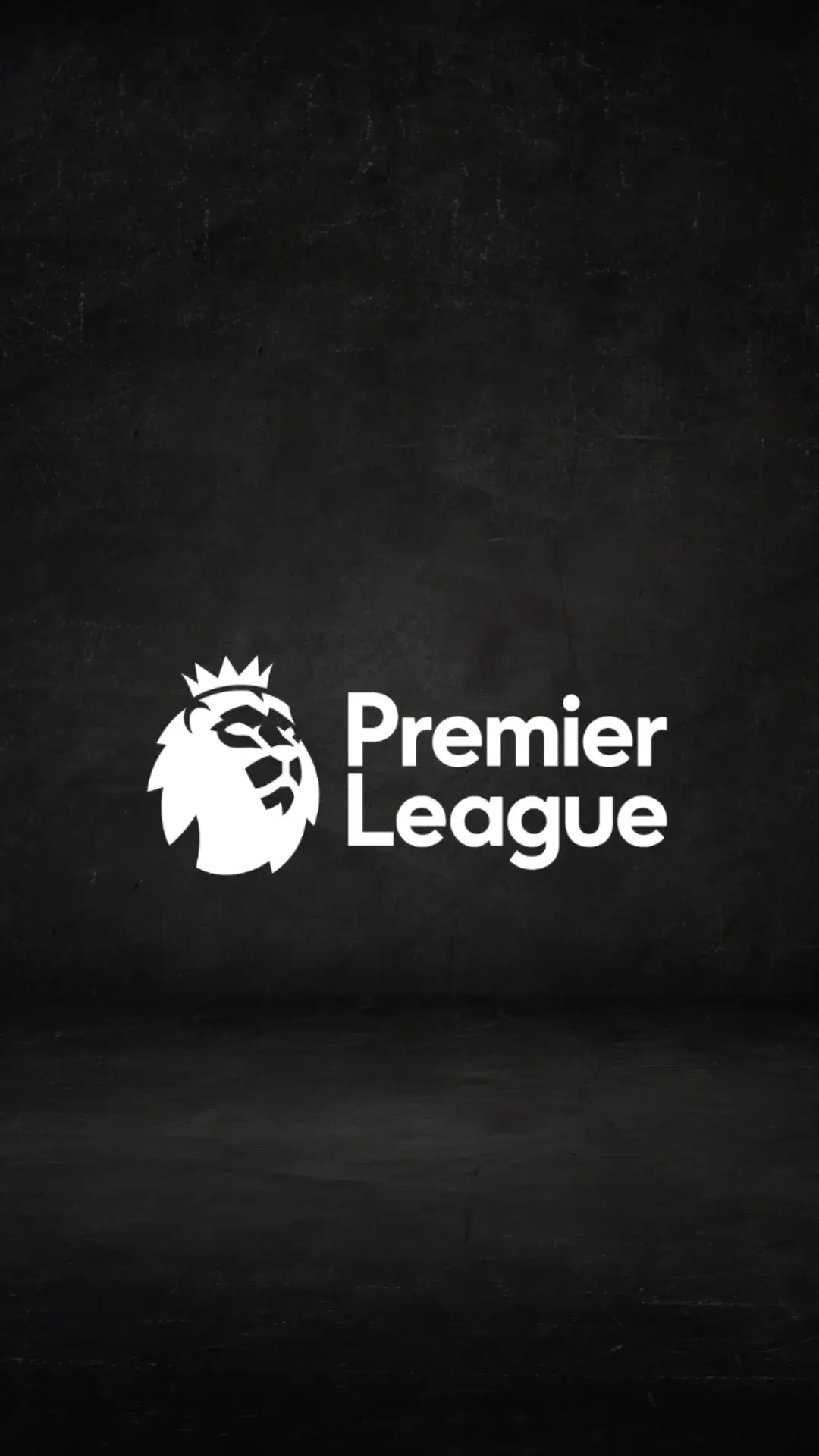 Live sport stream action snapshot 5