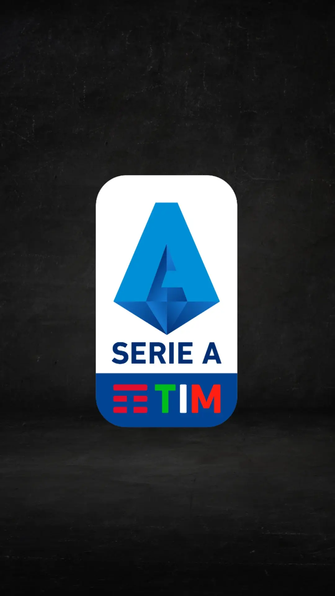 Live sport stream action snapshot 6
