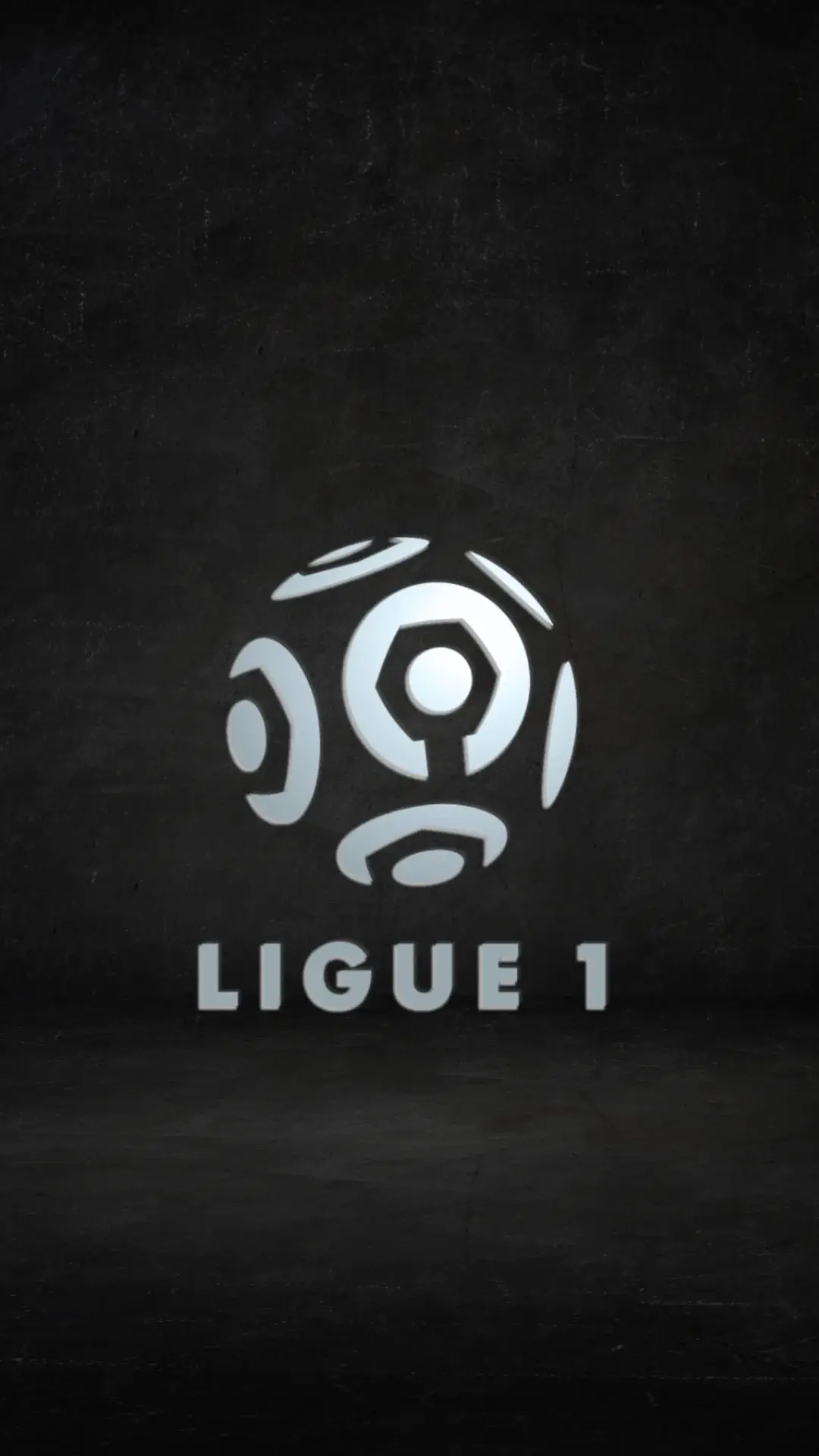 Live sport stream action snapshot 7