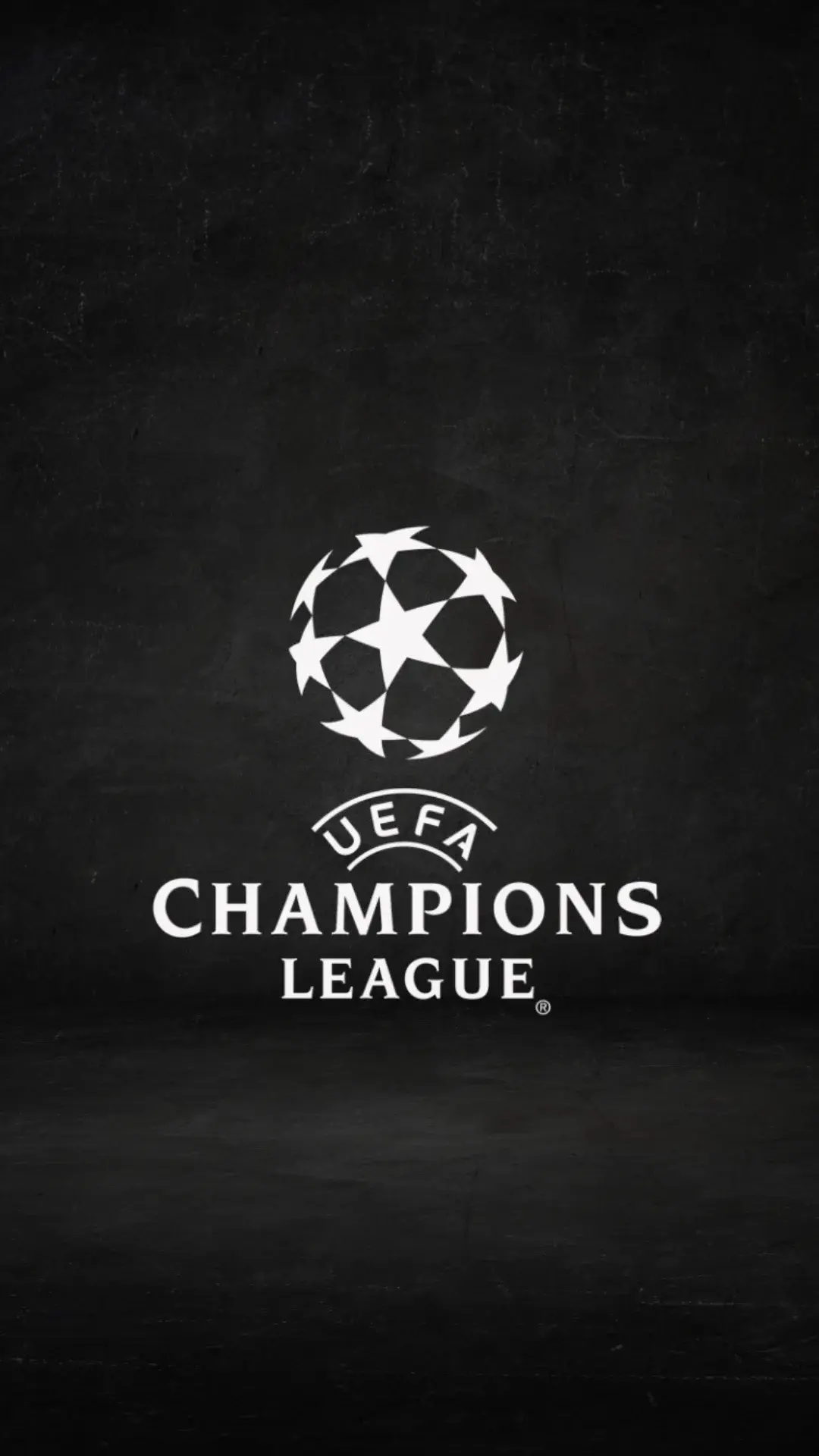 Live sport stream action snapshot 8