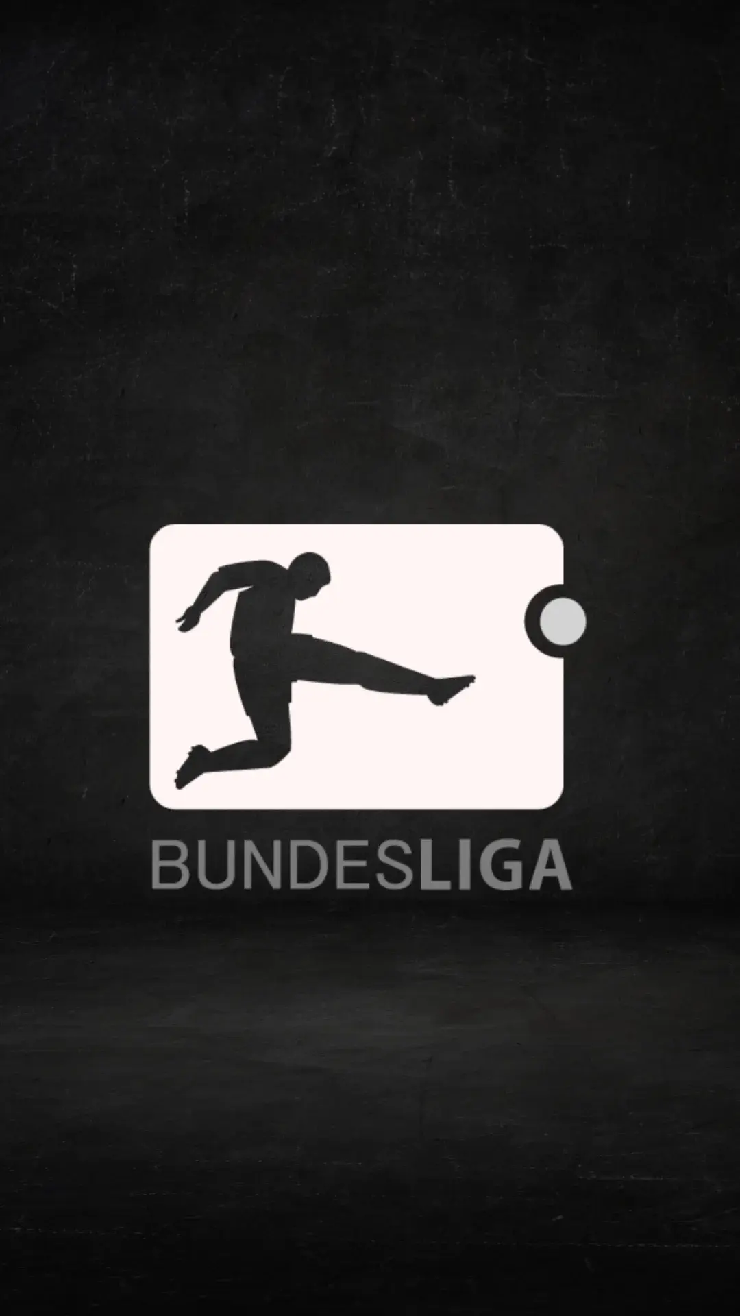 Live sport stream action snapshot 9